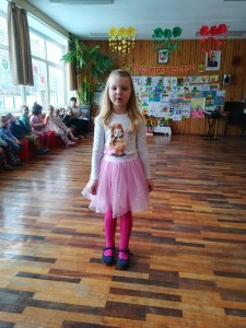IMG_20190301_101728