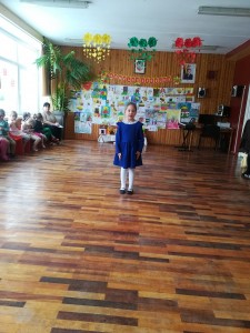 IMG_20190301_102156