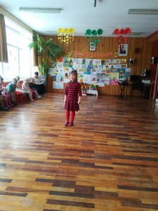 IMG_20190301_102242