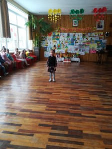 IMG_20190301_102835