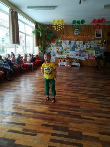 IMG_20190301_102920