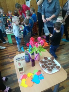 IMG_20190304_092352