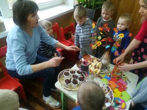 IMG_20190304_092408