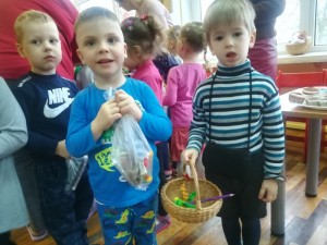 IMG_20190304_092438