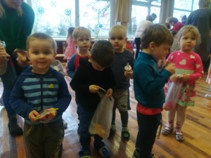 IMG_20190304_092845
