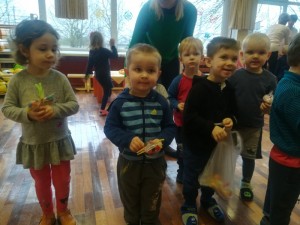 IMG_20190304_092847