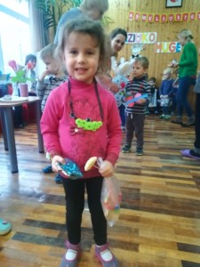 IMG_20190304_093716