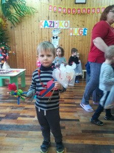 IMG_20190304_093733