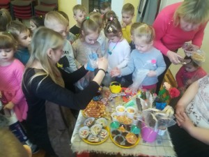 IMG_20190304_095809