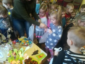 IMG_20190304_095824