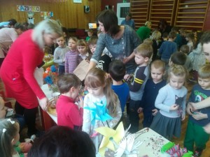 IMG_20190304_095906