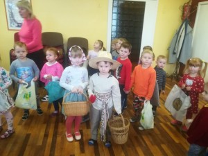 IMG_20190304_095925