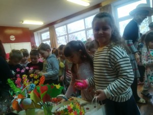 IMG_20190304_095948