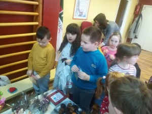 IMG_20190304_100006
