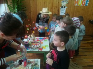 IMG_20190304_100056