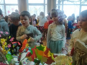 IMG_20190304_100230