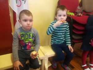 IMG_20190304_100331