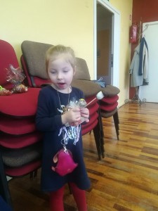 IMG_20190304_100337