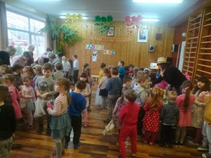 IMG_20190304_100558
