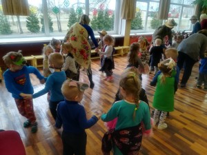 IMG_20190305_100642