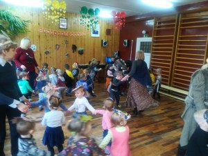 IMG_20190305_100711