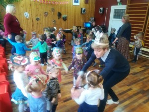 IMG_20190305_100718