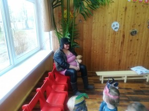 IMG_20190305_100730