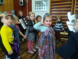 IMG_20190305_100822