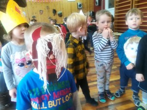 IMG_20190305_100946