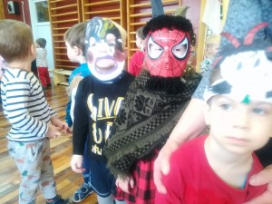 IMG_20190305_100954