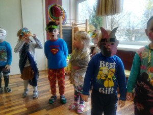 IMG_20190305_101016