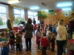 IMG_20190305_102108