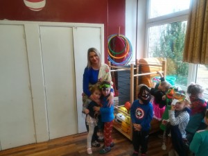 IMG_20190305_102305