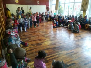 IMG_20190305_103543