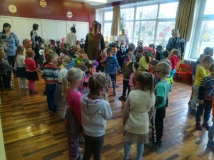 IMG_20190305_103705