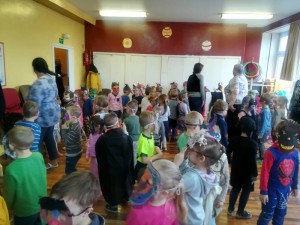 IMG_20190305_103731