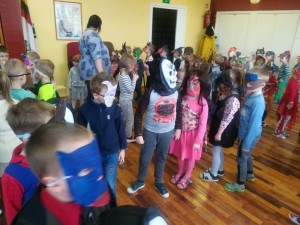 IMG_20190305_103743