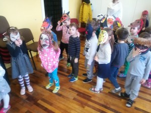 IMG_20190305_103826