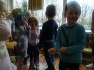 IMG_20190305_103848_1