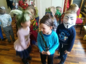 IMG_20190305_103859