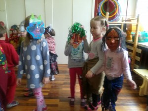IMG_20190305_103911