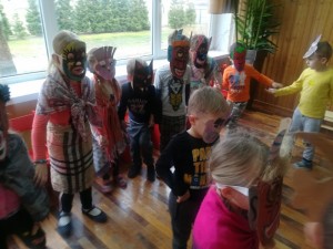 IMG_20190305_104001