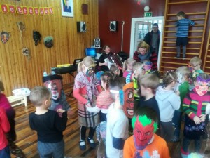 IMG_20190305_104014