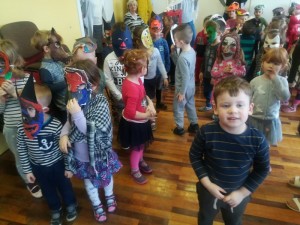 IMG_20190305_104037