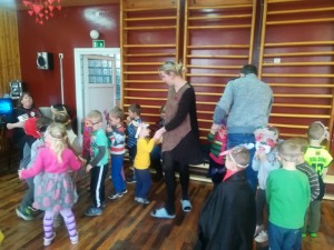 IMG_20190305_104131