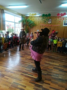 IMG_20190305_104749