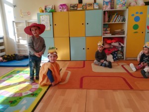 IMG_20190306_093106