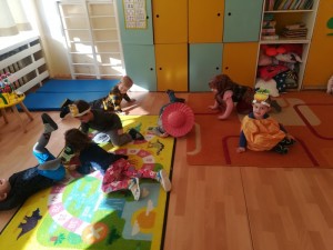 IMG_20190306_093432