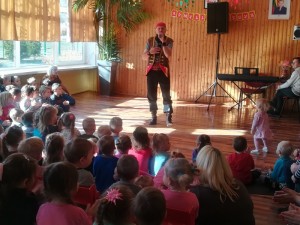 IMG_20190306_110134