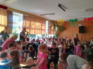 IMG_20190306_113815